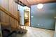 14218 Jankowski, Woodstock, IL 60098