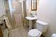 14218 Jankowski, Woodstock, IL 60098