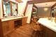 14218 Jankowski, Woodstock, IL 60098