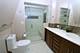 14218 Jankowski, Woodstock, IL 60098
