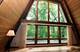 14218 Jankowski, Woodstock, IL 60098