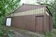 14218 Jankowski, Woodstock, IL 60098