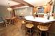 14218 Jankowski, Woodstock, IL 60098