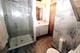 14218 Jankowski, Woodstock, IL 60098
