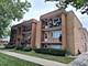 6425 S Oak Park Unit S1, Chicago, IL 60638
