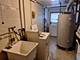 6425 S Oak Park Unit S1, Chicago, IL 60638