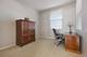 12205 Acorn, Huntley, IL 60142