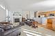 12205 Acorn, Huntley, IL 60142