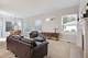 12205 Acorn, Huntley, IL 60142