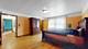 2105 S 16th, Broadview, IL 60155
