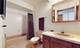 2105 S 16th, Broadview, IL 60155