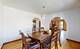 2105 S 16th, Broadview, IL 60155