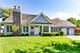 502 Andover, Lake Forest, IL 60045