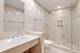 502 Andover, Lake Forest, IL 60045
