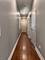 1101 N Lawndale, Chicago, IL 60651