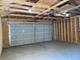 1101 N Lawndale, Chicago, IL 60651