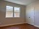 1101 N Lawndale, Chicago, IL 60651