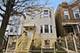 2023 N Sawyer, Chicago, IL 60647