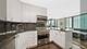 2 E Erie Unit 2308, Chicago, IL 60611