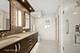 1720 Maple Unit 2551, Evanston, IL 60201