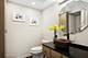 1720 Maple Unit 2551, Evanston, IL 60201