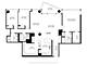 1720 Maple Unit 2551, Evanston, IL 60201