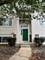 3393 Ravinia, Aurora, IL 60504