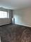 3393 Ravinia, Aurora, IL 60504