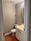 3393 Ravinia, Aurora, IL 60504