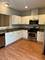 3393 Ravinia, Aurora, IL 60504