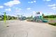 1850 Marbella, Elgin, IL 60124
