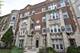 4735 N Beacon Unit 110, Chicago, IL 60640