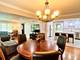 2200 Walnut, Park Ridge, IL 60068