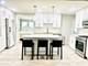2200 Walnut, Park Ridge, IL 60068