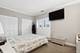 1236 Chicago Unit 310, Evanston, IL 60202