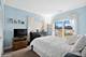 1236 Chicago Unit 310, Evanston, IL 60202