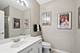 1236 Chicago Unit 310, Evanston, IL 60202