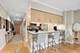 1236 Chicago Unit 310, Evanston, IL 60202
