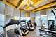 1236 Chicago Unit 310, Evanston, IL 60202