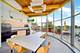 1236 Chicago Unit 310, Evanston, IL 60202