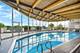 1236 Chicago Unit 310, Evanston, IL 60202
