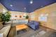 1236 Chicago Unit 310, Evanston, IL 60202