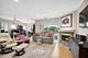 1236 Chicago Unit 310, Evanston, IL 60202