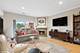 1236 Chicago Unit 310, Evanston, IL 60202