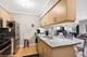 1236 Chicago Unit 310, Evanston, IL 60202