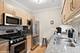 1236 Chicago Unit 310, Evanston, IL 60202