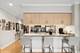 1236 Chicago Unit 310, Evanston, IL 60202