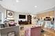 1236 Chicago Unit 310, Evanston, IL 60202