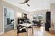 1236 Chicago Unit 310, Evanston, IL 60202