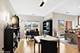 1236 Chicago Unit 310, Evanston, IL 60202